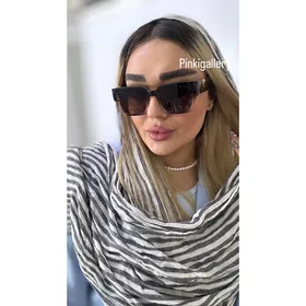 عینک آفتابی Louis Vuitton