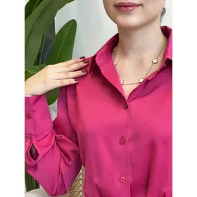 شومیز خمره ای زهره