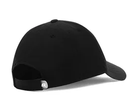 کلاه M Summer Acc Cap Cap PC_S231481-001