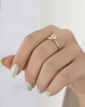 انگشتر هیلدا ژوپینگ