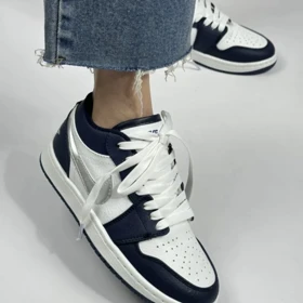 کتانی ایر جردن وان جدید 4348