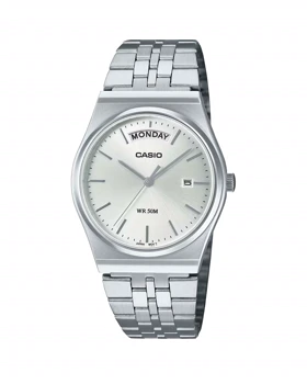ساعت مچی مردانه کاسیو CASIO MTP-B146D-7AV