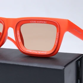 عینک برند LOUIS VUITTON کد 181462