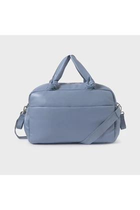 کیف دوشی بچگانه mayoral mayoral