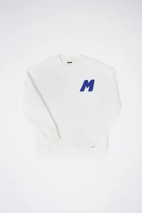 ژاکت اکرو مهره دوزی شده مردانه M3573
