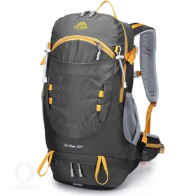 کوله پشتی 30 لیتری ایوان مدل 1869