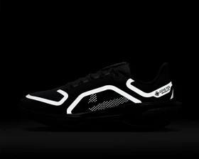 کفش دویدن Nike Pegasus 41 Gore-Tex PC_FQ1357-001