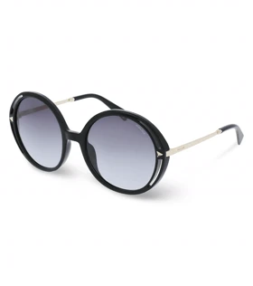 عینک آفتابی پلیس POLICE SPL D36