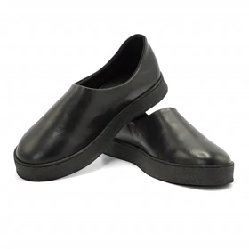 کفش راحتی زنانه Flat shoes - FBl70