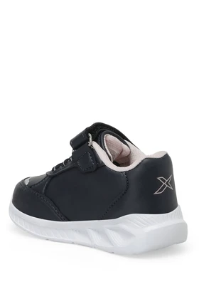 کفش پیاده روی بچگانه kinetix