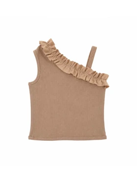 تاپ رومی کرم
