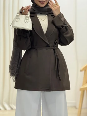 4266-مانتو کاملیا