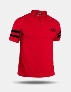 پولوشرت مردانه Adidas