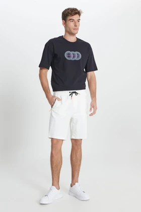 شلوارک مردانه altinyildiz-classics altinyildiz-classics