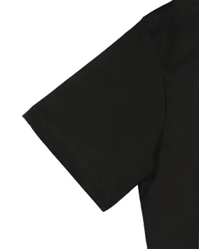 تیشرت طرح نوشته مردانه 2244
