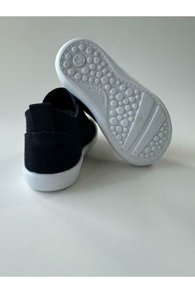 کفش های روزمره بچگانه macco-shoes macco-shoes