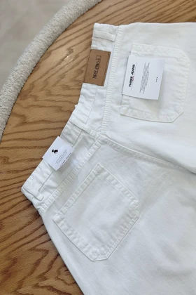 جین واید 20909