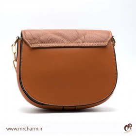 کیف زنانه مجلسی mrc1801