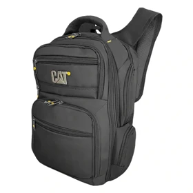 کوله پشتی کاترپیلار مدل CATTERPILLAR - CAT11800