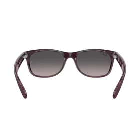 عینک آفتابی ریبن RayBan RB21322S 6606M3