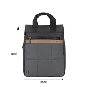 کوله پشتی زنانه گابل اسپانیا مدل Sofia