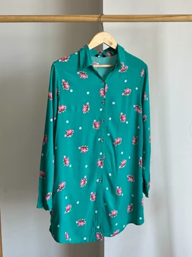 اینجا رو حتما ببین 2 🍃ایتم های مختلف🍃