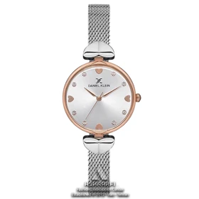 ساعت زنانه دنیل کلین Daniel Klein DK.1.12929-5