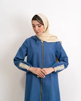 مانتو ماندانا