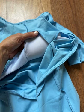 اورال فلامنت راز