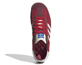 کفش های روزانه Adidas Sl 72 Rs PC_JI1280
