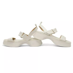 کفش صندل زنانه مدل Sandal - SBl0062