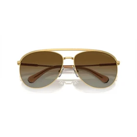 عینک آفتابی سواروسکی Swarovski SK 7005S Polarized