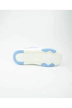 کفش ورزشی زنانه جودی بژ مدل U.S. Polo Assn 101501885 USPYZ101501885B