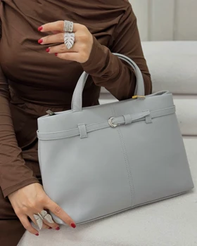 کیف الانسو