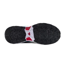 کفش و کتانی مردانه مدل SALOMON_OUTPLUSE رنگ سفید طوسی کد 4431