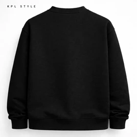 دورس مینیمال سه نخ پنبه کد 1168