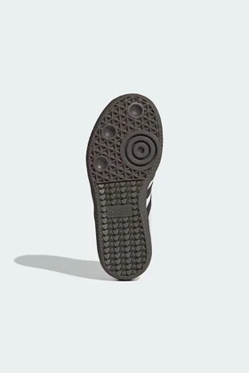 کتانی بچگانه اورجینال آدیداس adidas