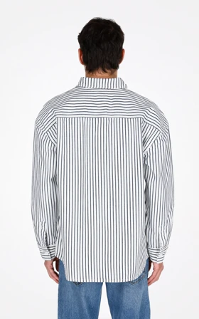 پیراهن مردانه Colin's
