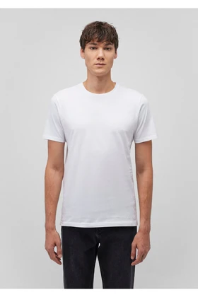 تیشرت مردانه اورجینال ماوی mavi