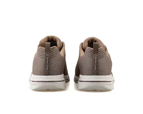 کفش های روزانه Skechers Burst 2.0 PC_999739TK-BRN