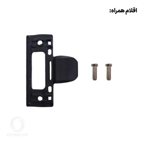 تلمبه BETO مدل H-009P BLACK