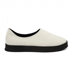 Flat shoes - FBl70