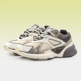 امیری ام ای رانر (PS22MFS34)