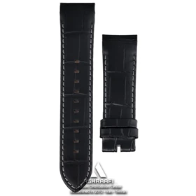 بند چرم ساعت فراری Ferrari Watch Strap KW-24