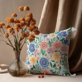 کوسن pillow Luxury157