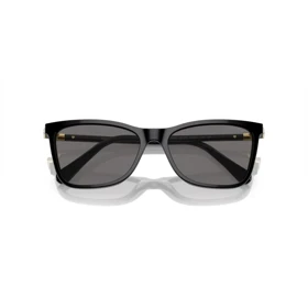 عینک آفتابی سواروسکی Swarovski SK 6004S Polarized