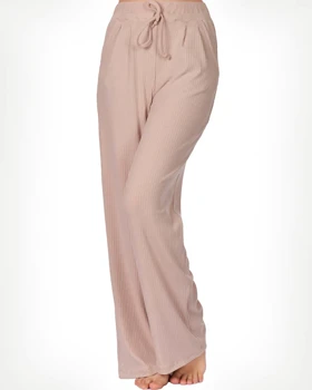 شلوار بلند بهار زنانه