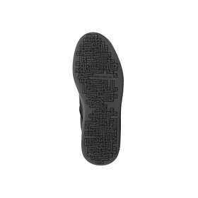 درسا کتانی (اسنیکرز) 62776