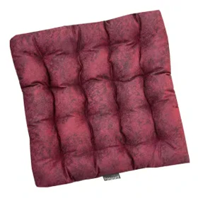 کوسن و زیرنشیمنی فوروارد مدل FORWARD - FCLT7070 SQUARE