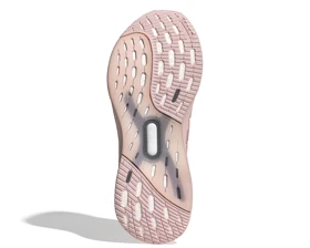کفش دویدن Adidas None PC_ID8845